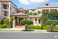 Property photo of 48-54 Stanhill Drive Surfers Paradise QLD 4217