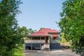 Property photo of 17 White Street Bundamba QLD 4304