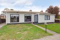 Property photo of 3 Waldemar Street Wendouree VIC 3355