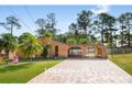 Property photo of 10 Castle Street Browns Plains QLD 4118