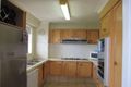 Property photo of 127/45 Hayle Street Burleigh Heads QLD 4220