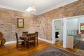 Property photo of 9 Marshall Street Petersham NSW 2049