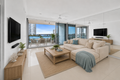 Property photo of 519/19 Imperial Parade Labrador QLD 4215