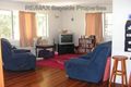 Property photo of 8 Cambridge Drive Alexandra Hills QLD 4161
