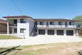 Property photo of 2/11 Strathairlie Square Macgregor QLD 4109