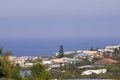 Property photo of 10 Liberty Place Sunrise Beach QLD 4567
