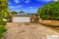 Property photo of 24 Hestia Place San Remo WA 6210