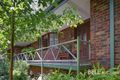 Property photo of 25 Alfred Grove Emerald VIC 3782