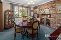 Property photo of 25 Alfred Grove Emerald VIC 3782