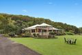 Property photo of 26 Omiah Way Piggabeen NSW 2486
