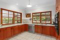 Property photo of 26 Omiah Way Piggabeen NSW 2486