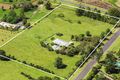 Property photo of 26 Omiah Way Piggabeen NSW 2486