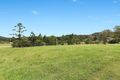Property photo of 26 Omiah Way Piggabeen NSW 2486