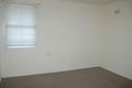 Property photo of 12 Hickory Road Gateshead NSW 2290