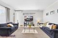 Property photo of 1 Pymore Crescent Butler WA 6036