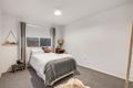 Property photo of 12 Payne Street Wilsonton QLD 4350