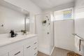 Property photo of 12 Payne Street Wilsonton QLD 4350