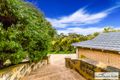Property photo of 24 Hestia Place San Remo WA 6210