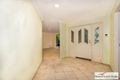 Property photo of 24 Hestia Place San Remo WA 6210