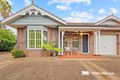 Property photo of 4/174 Shaftsbury Road Eastwood NSW 2122