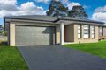 Property photo of 12 Adele Close Nowra NSW 2541