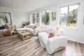 Property photo of 1816 The Lakes Way Rainbow Flat NSW 2430