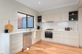 Property photo of 12 Howard Street Greensborough VIC 3088