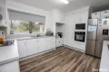 Property photo of 1816 The Lakes Way Rainbow Flat NSW 2430