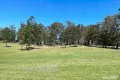 Property photo of 1816 The Lakes Way Rainbow Flat NSW 2430