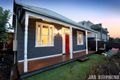 Property photo of 12 Newcastle Street Yarraville VIC 3013