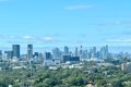 Property photo of 2607/69 Albert Avenue Chatswood NSW 2067