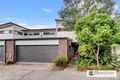 Property photo of 6/12 Tamara Street The Gap QLD 4061