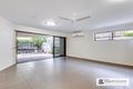 Property photo of 6/12 Tamara Street The Gap QLD 4061