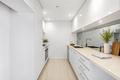 Property photo of 519/19 Imperial Parade Labrador QLD 4215