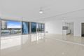 Property photo of 519/19 Imperial Parade Labrador QLD 4215
