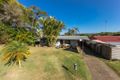 Property photo of 22 Emperor Avenue Maroochydore QLD 4558