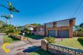 Property photo of 17 Kunari Street Slacks Creek QLD 4127