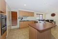 Property photo of 26 Cronulla Way Taylors Hill VIC 3037