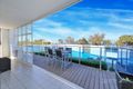 Property photo of 1/15 Esplanade Bargara QLD 4670
