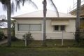 Property photo of 5 Chalmers Road Wallsend NSW 2287