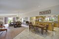Property photo of 6 Bourbon Way Waurn Ponds VIC 3216