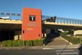 Property photo of 330 Logan River Road Waterford QLD 4133