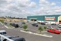 Property photo of 330 Logan River Road Waterford QLD 4133