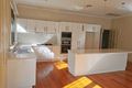 Property photo of 39 Hall Street McKinnon VIC 3204