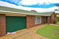 Property photo of 5 Webber Place Wynnum West QLD 4178