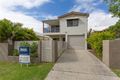 Property photo of 29A Boyce Street Margate QLD 4019