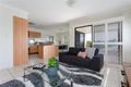 Property photo of 29A Boyce Street Margate QLD 4019