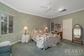 Property photo of 37 Clearview Retreat Bullsbrook WA 6084