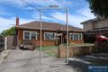 Property photo of 32 Finch Street Notting Hill VIC 3168