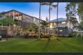 Property photo of 15 Garling Street Red Hill QLD 4059